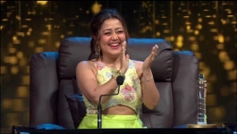 Superstar Singer - 13th July 2024